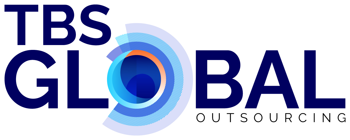 TBS Global